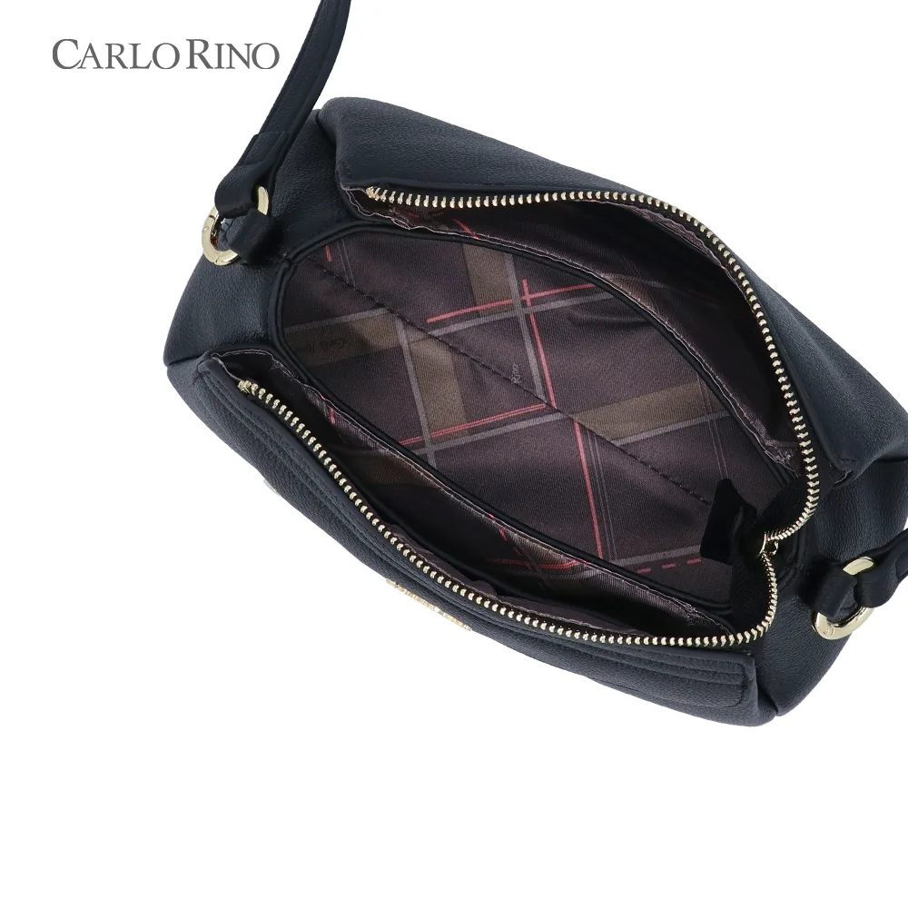 Nyla Shoulder Bag Nyla Shoulder Bag