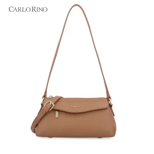 Nyla Shoulder Bag