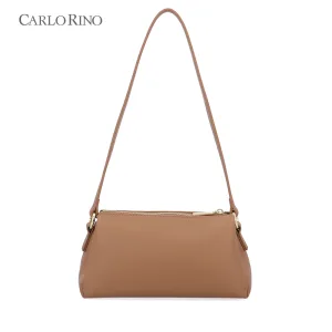 Nyla Shoulder Bag Nyla Shoulder Bag