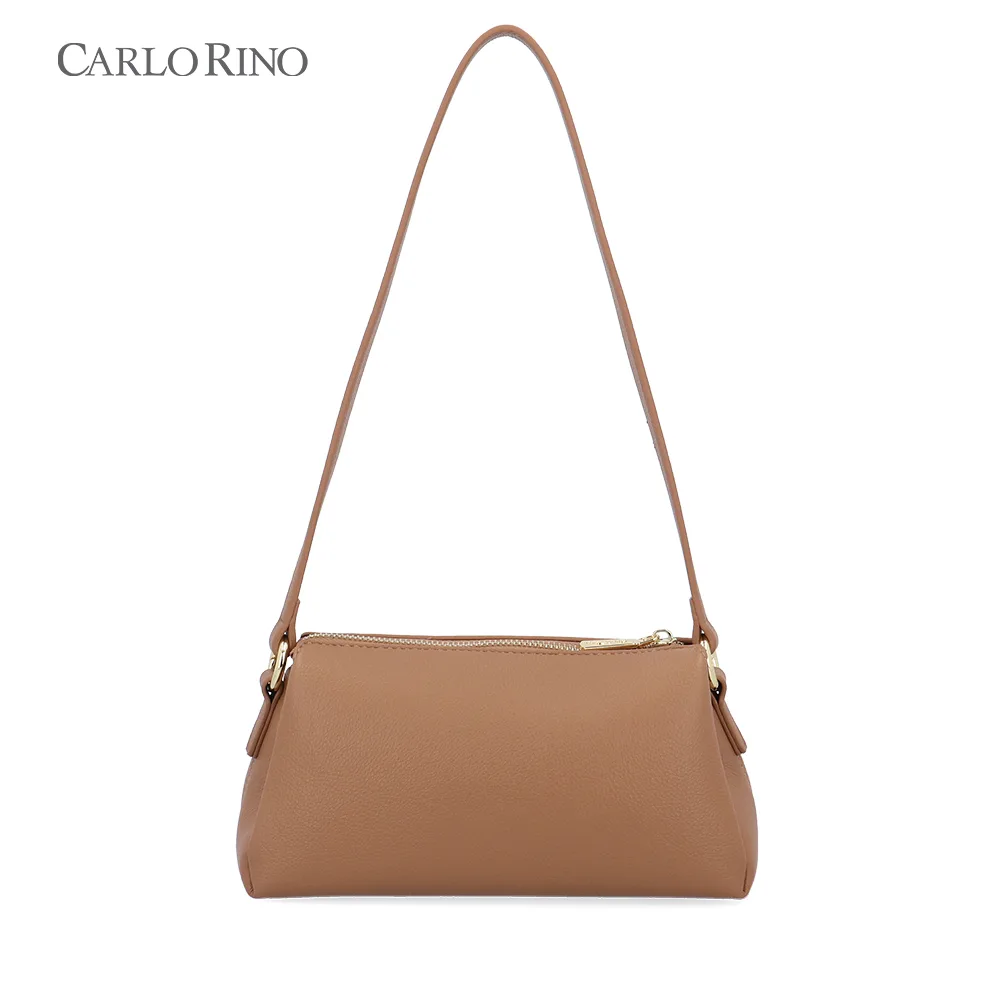 Nyla Shoulder Bag Nyla Shoulder Bag
