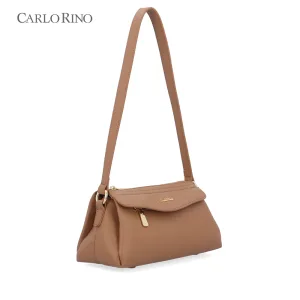Nyla Shoulder Bag Nyla Shoulder Bag