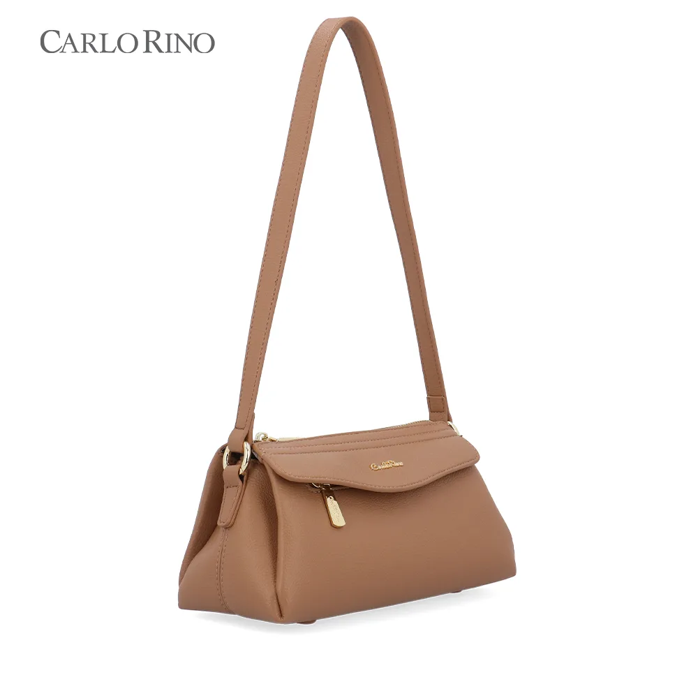 Nyla Shoulder Bag Nyla Shoulder Bag