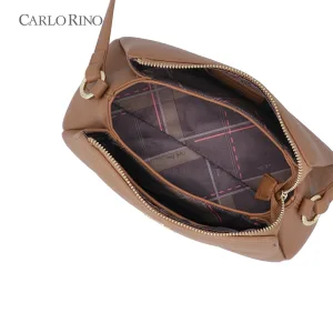 Nyla Shoulder Bag Nyla Shoulder Bag