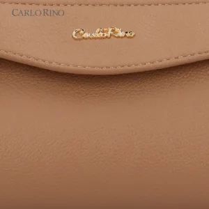 Nyla Shoulder Bag Nyla Shoulder Bag
