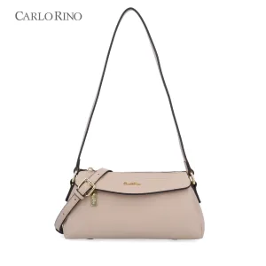 Nyla Shoulder Bag Nyla Shoulder Bag