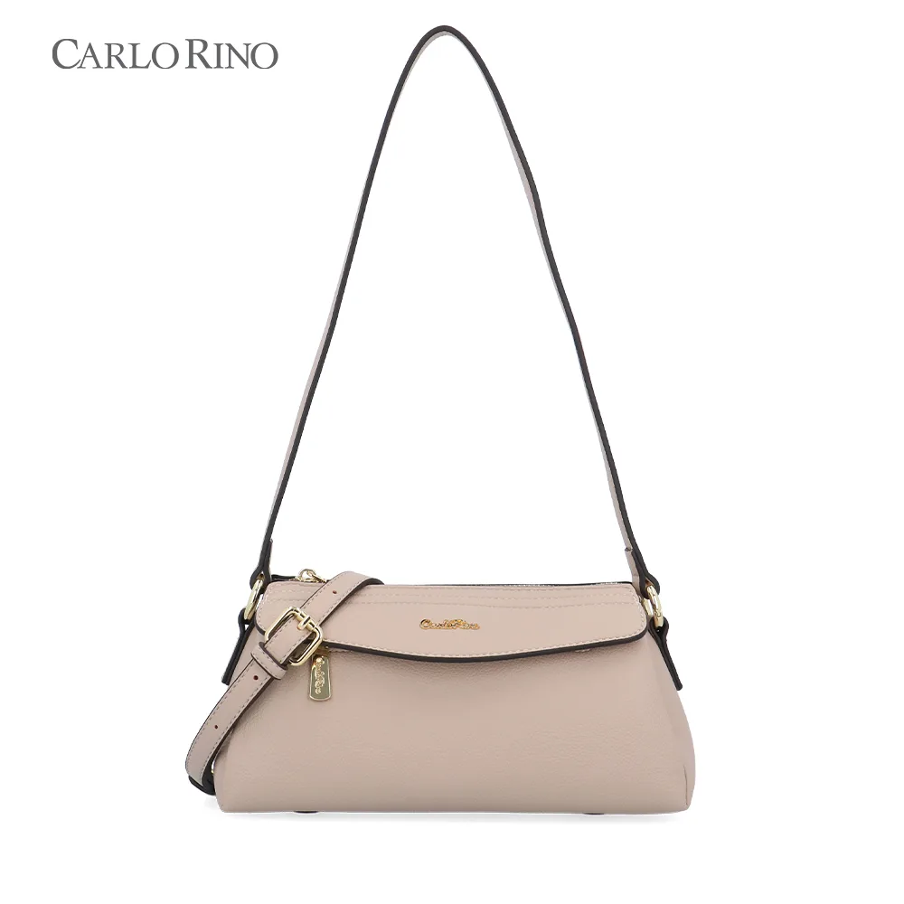 Nyla Shoulder Bag Nyla Shoulder Bag