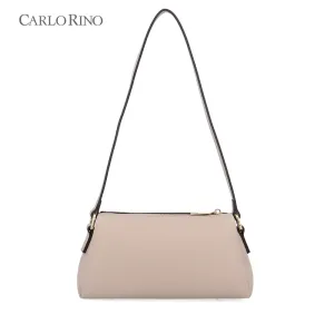 Nyla Shoulder Bag Nyla Shoulder Bag