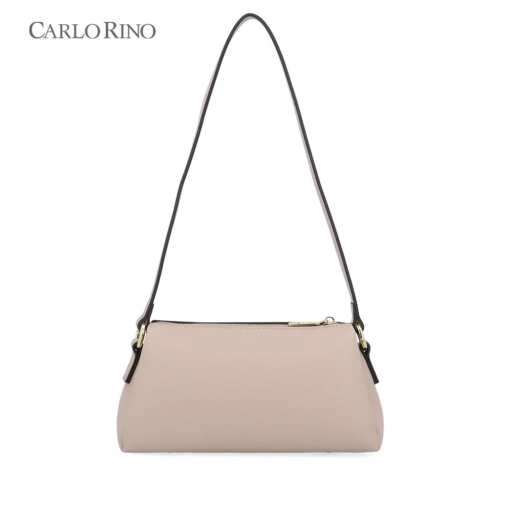 Nyla Shoulder Bag Nyla Shoulder Bag