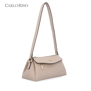 Nyla Shoulder Bag Nyla Shoulder Bag