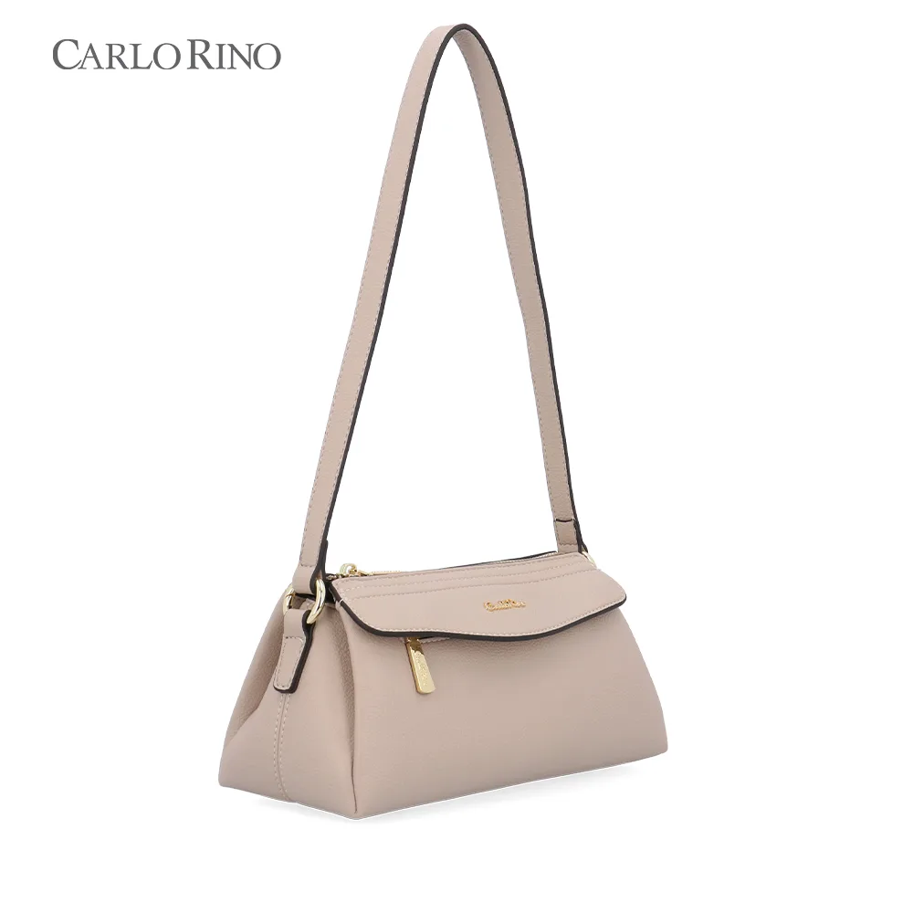 Nyla Shoulder Bag Nyla Shoulder Bag