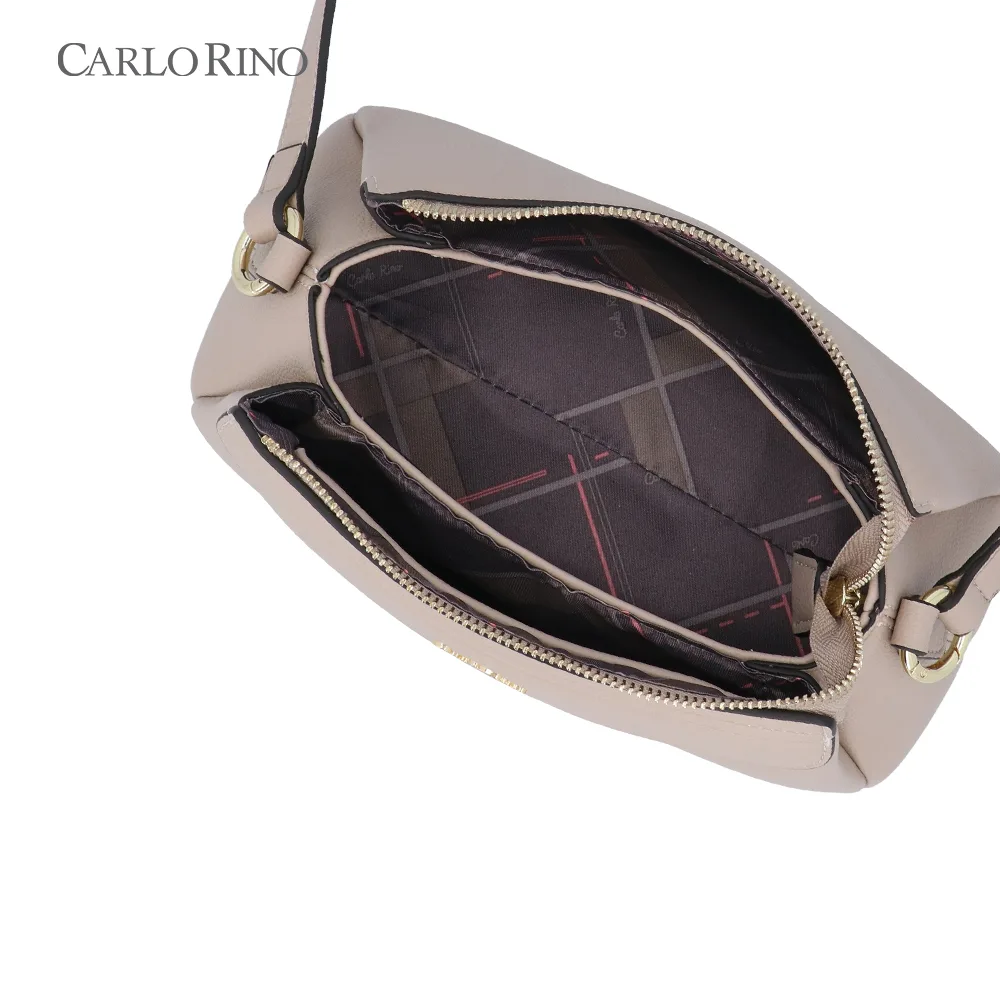 Nyla Shoulder Bag Nyla Shoulder Bag