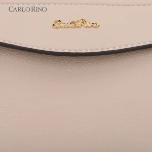 Nyla Shoulder Bag Nyla Shoulder Bag