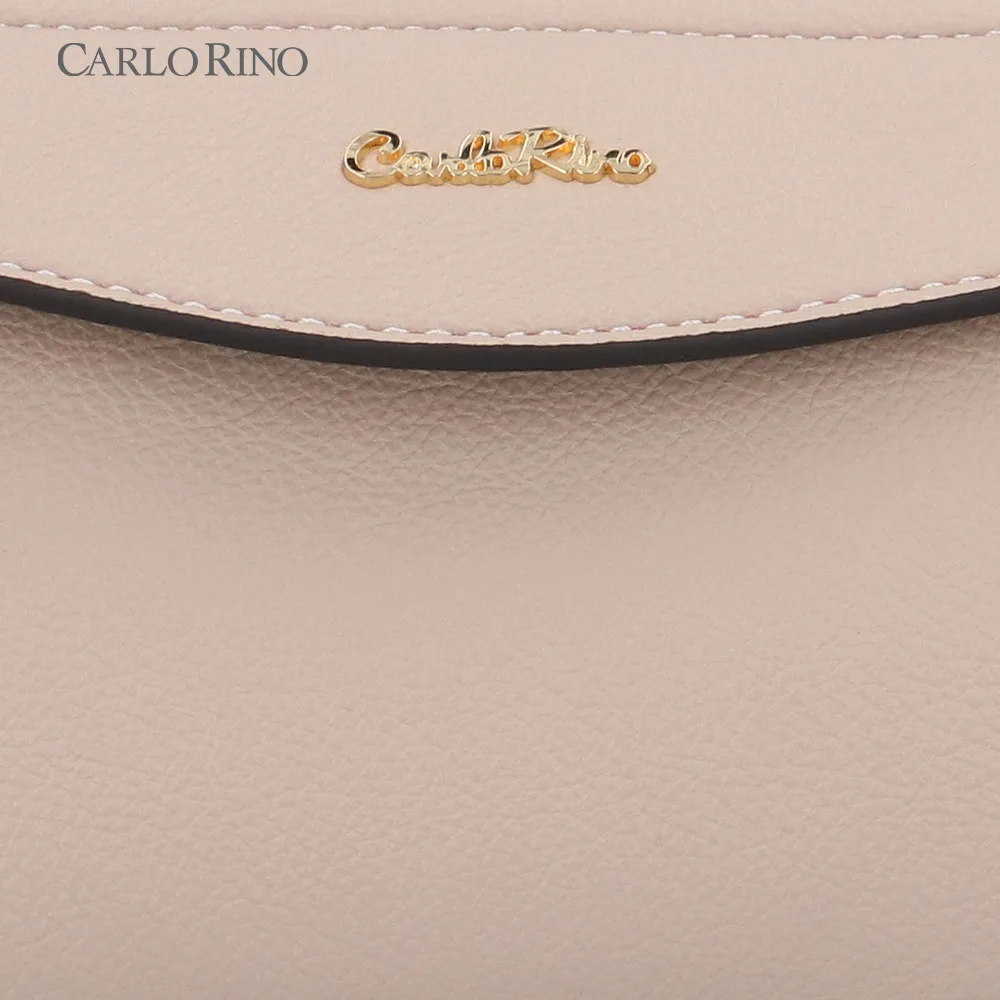 Nyla Shoulder Bag Nyla Shoulder Bag