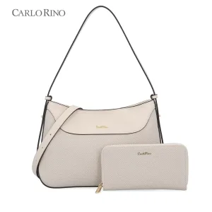 CR Daily Muse Shoulder Bag