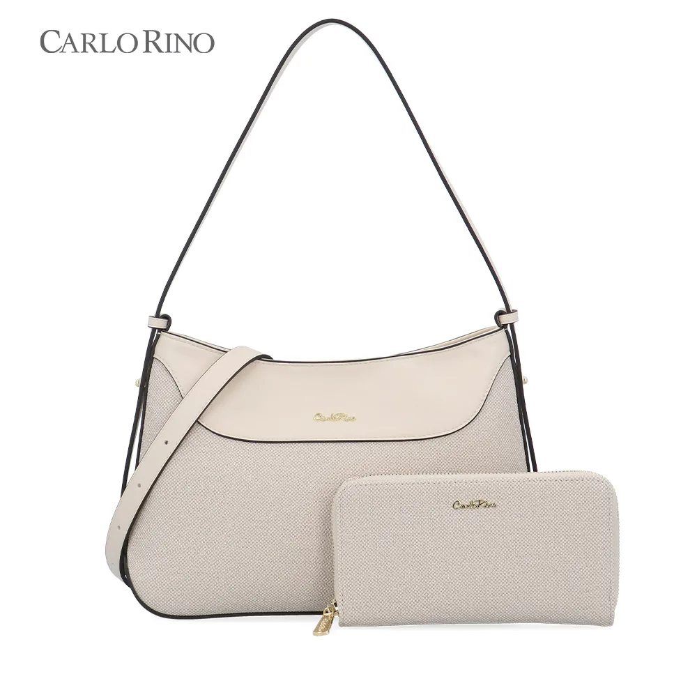 CR Daily Muse Shoulder Bag CR Daily Muse Shoulder Bag