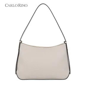 CR Daily Muse Shoulder Bag CR Daily Muse Shoulder Bag