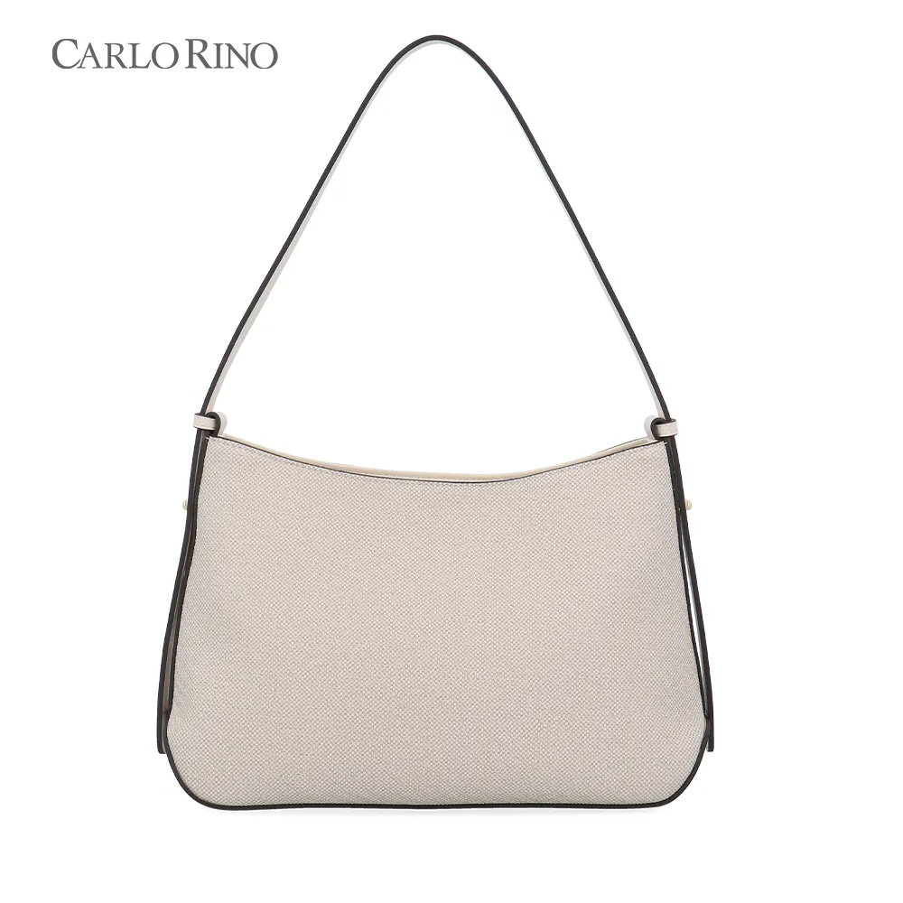CR Daily Muse Shoulder Bag CR Daily Muse Shoulder Bag