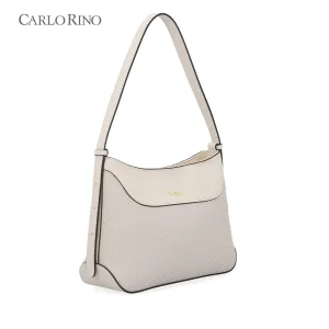 CR Daily Muse Shoulder Bag CR Daily Muse Shoulder Bag