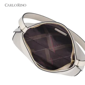 CR Daily Muse Shoulder Bag CR Daily Muse Shoulder Bag