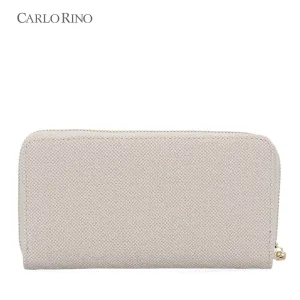 CR Daily Muse Shoulder Bag CR Daily Muse Shoulder Bag