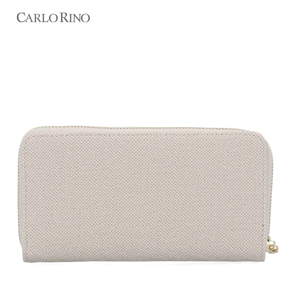 CR Daily Muse Shoulder Bag CR Daily Muse Shoulder Bag