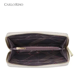 CR Daily Muse Shoulder Bag CR Daily Muse Shoulder Bag