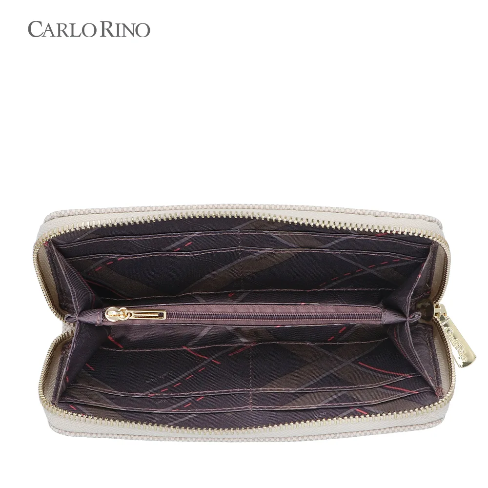 CR Daily Muse Shoulder Bag CR Daily Muse Shoulder Bag
