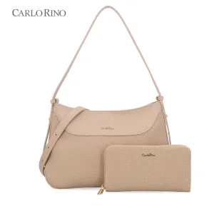 CR Daily Muse Shoulder Bag CR Daily Muse Shoulder Bag