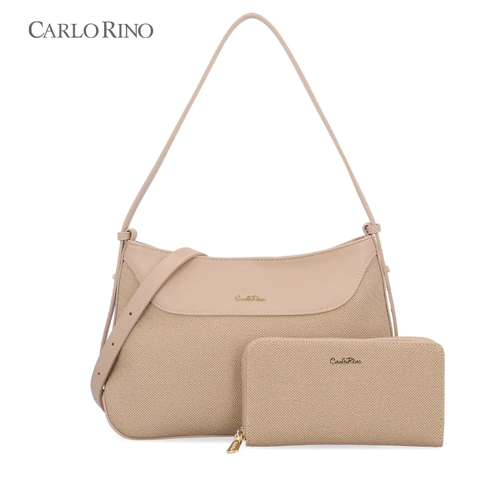 CR Daily Muse Shoulder Bag CR Daily Muse Shoulder Bag