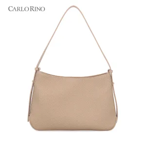 CR Daily Muse Shoulder Bag CR Daily Muse Shoulder Bag
