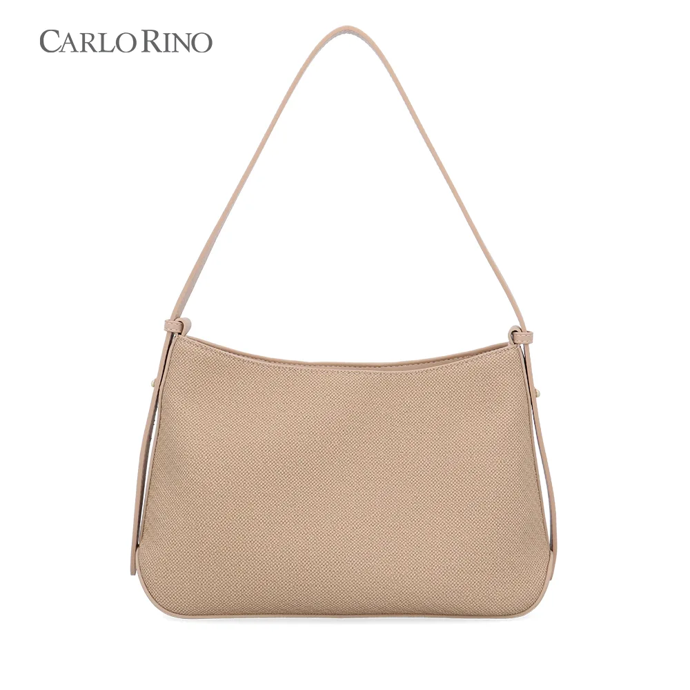 CR Daily Muse Shoulder Bag CR Daily Muse Shoulder Bag