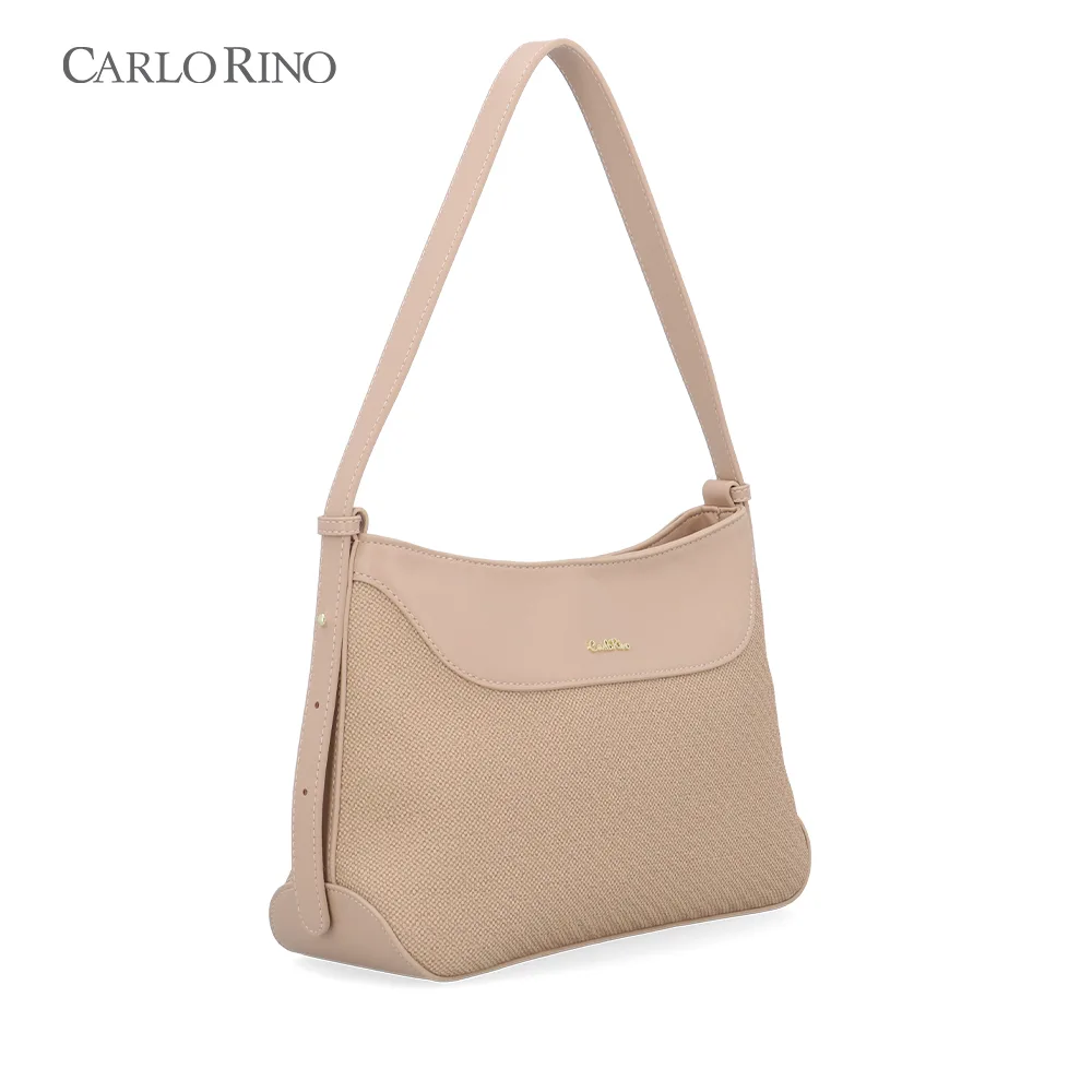 CR Daily Muse Shoulder Bag CR Daily Muse Shoulder Bag