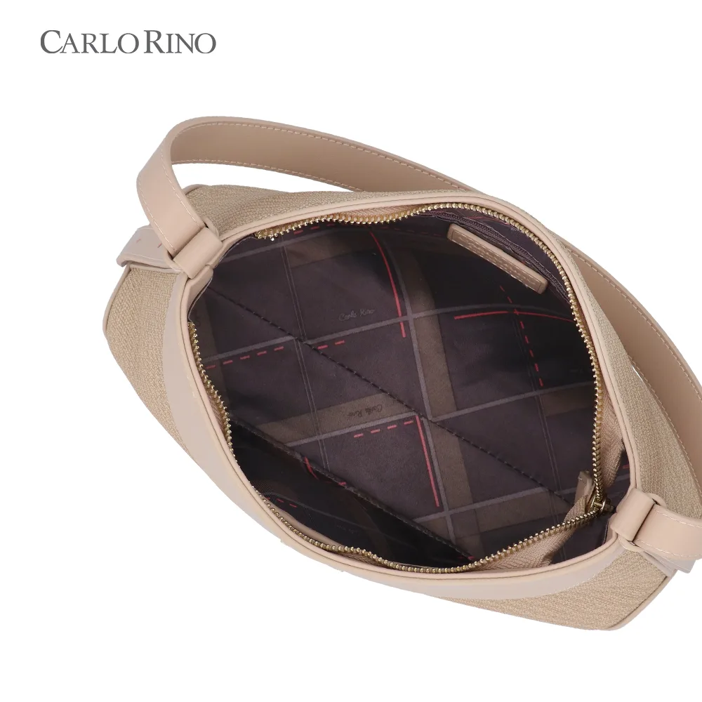 CR Daily Muse Shoulder Bag CR Daily Muse Shoulder Bag