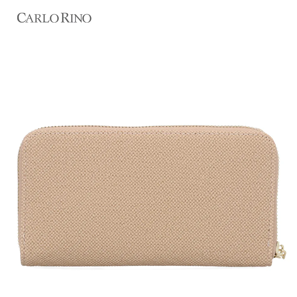 CR Daily Muse Shoulder Bag CR Daily Muse Shoulder Bag