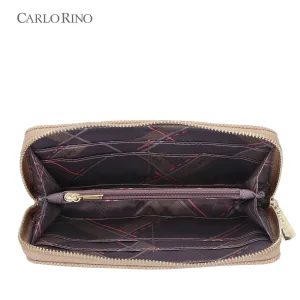 CR Daily Muse Shoulder Bag CR Daily Muse Shoulder Bag