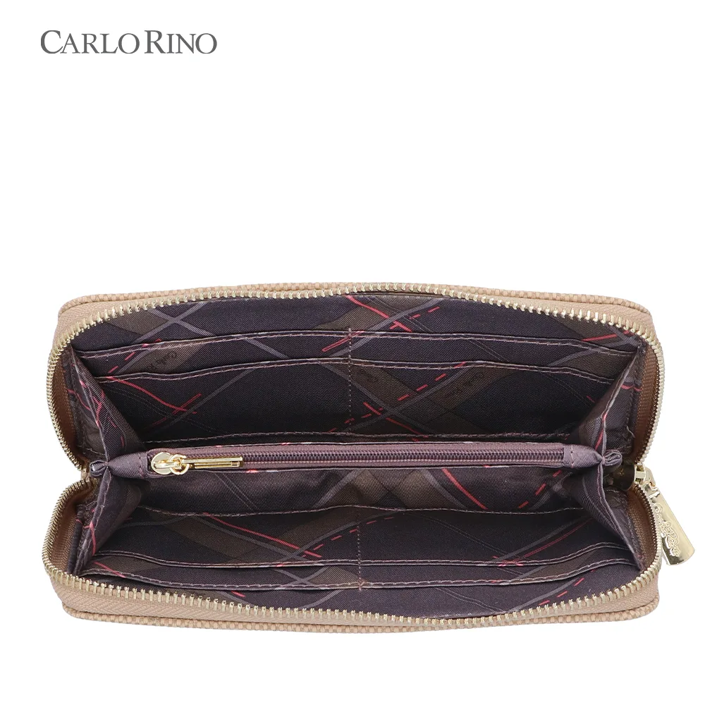 CR Daily Muse Shoulder Bag CR Daily Muse Shoulder Bag