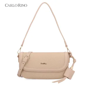 CR Mila 2-Way Shoulder Bag
