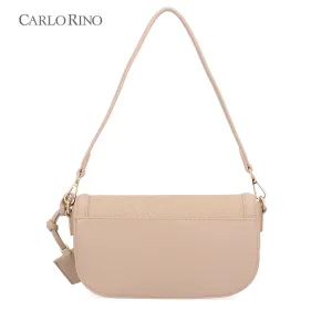 CR Mila 2-Way Shoulder Bag CR Mila 2-Way Shoulder Bag