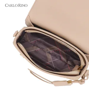 CR Mila 2-Way Shoulder Bag CR Mila 2-Way Shoulder Bag