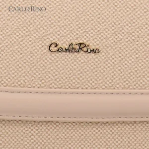 CR Mila 2-Way Shoulder Bag CR Mila 2-Way Shoulder Bag