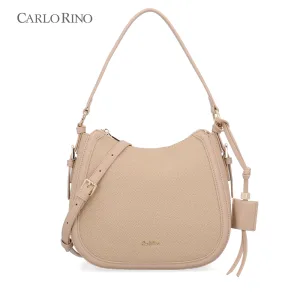 CR Mila Tote Bag
