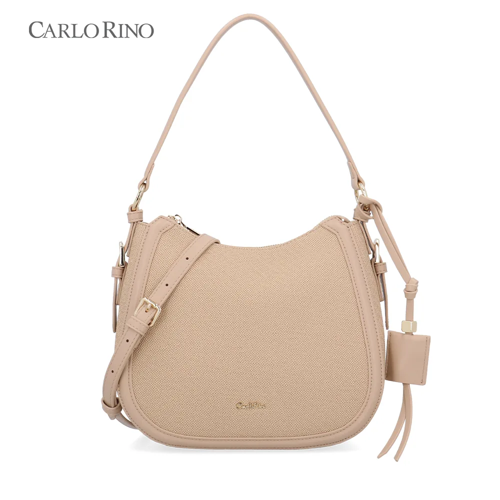 CR Mila Tote Bag CR Mila Tote Bag