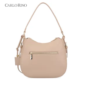 CR Mila Tote Bag CR Mila Tote Bag