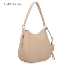 CR Mila Tote Bag CR Mila Tote Bag