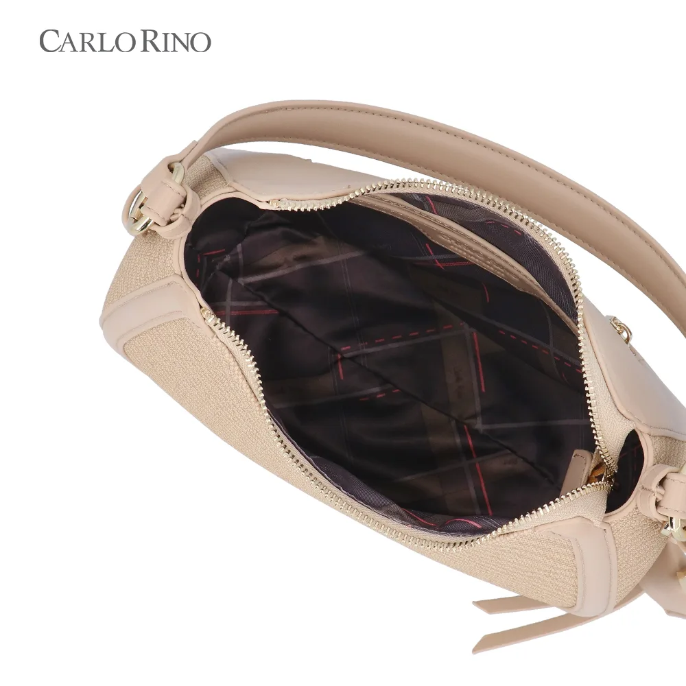 CR Mila Tote Bag CR Mila Tote Bag
