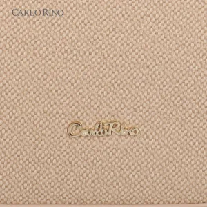 CR Mila Tote Bag CR Mila Tote Bag
