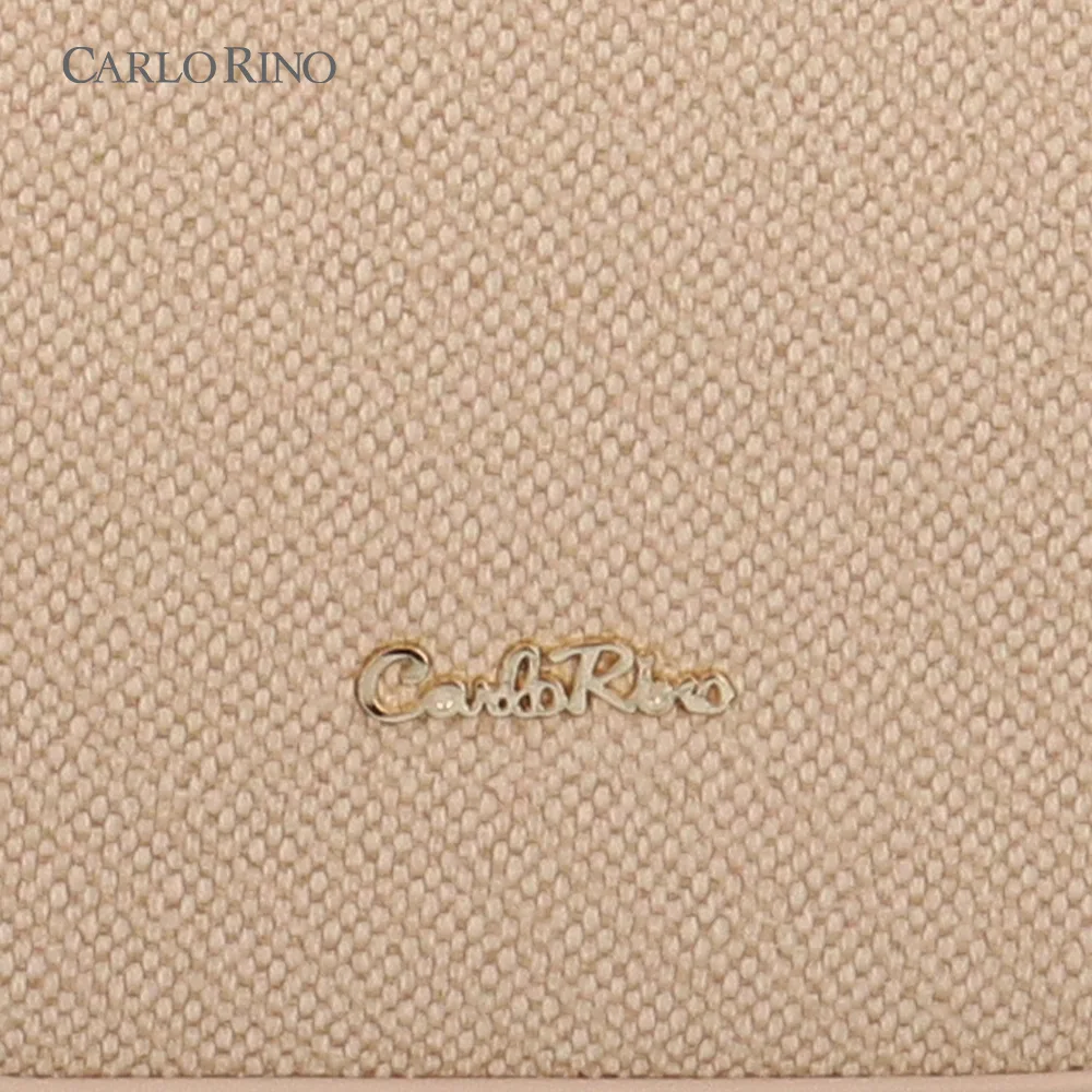 CR Mila Tote Bag CR Mila Tote Bag