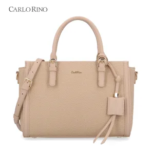 CR Mila Top Handle Bag