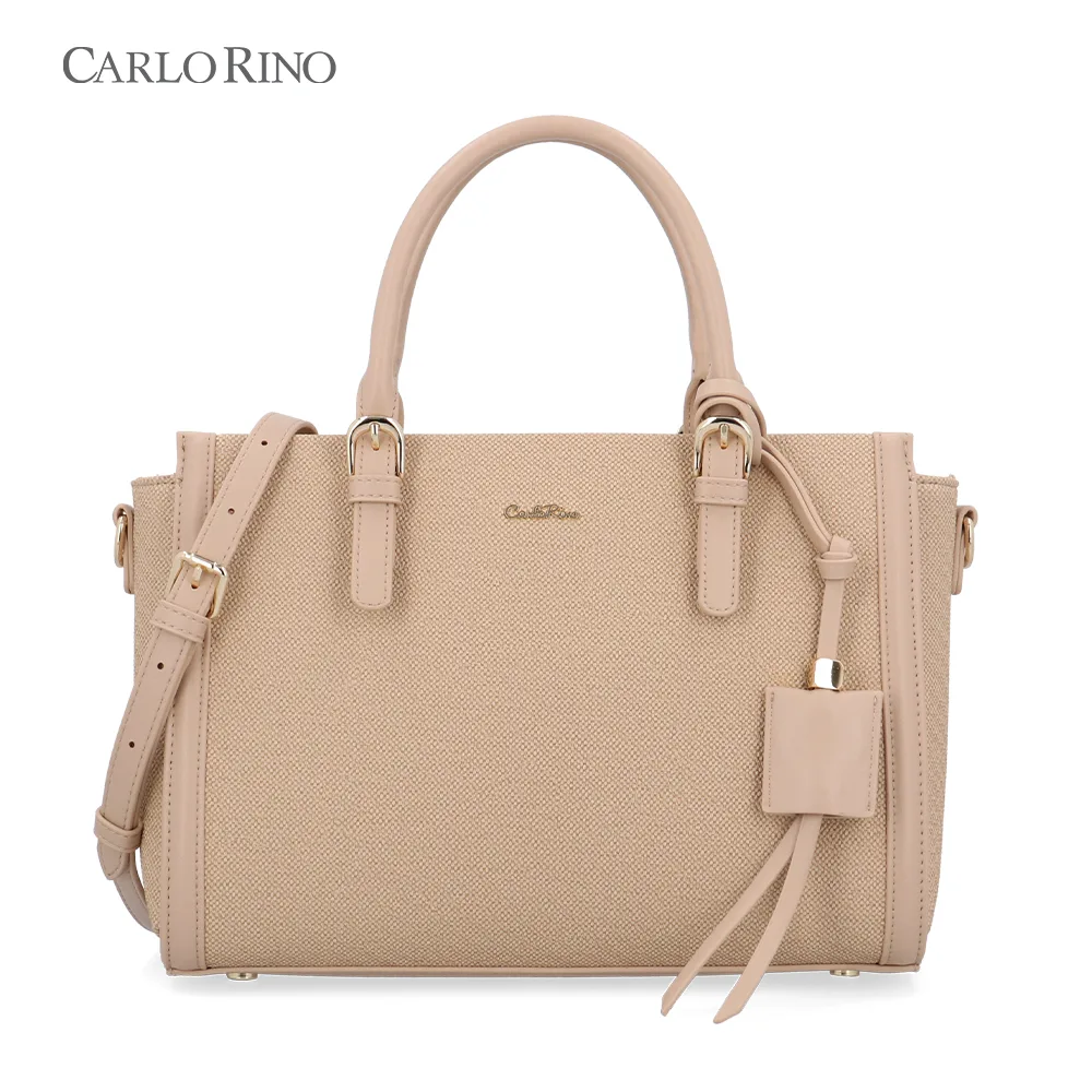 CR Mila Top Handle Bag CR Mila Top Handle Bag