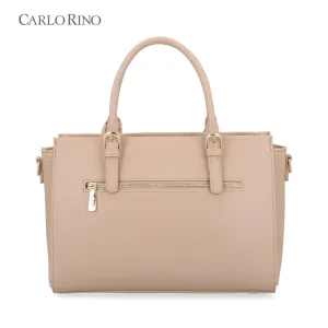 CR Mila Top Handle Bag CR Mila Top Handle Bag